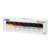 Schmincke Aero Color Professional Primary Colour Set