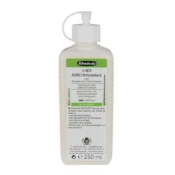 Schmincke Aero Finishing Varnish -Da Vinci Shop SchminckeAeroFinishingVarnish 4