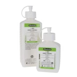 Schmincke Aero Grund Primer -Da Vinci Shop SchminckeAeroGrundPrimer 2