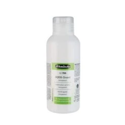 Schmincke Aqua Primer -Da Vinci Shop SchminckeAquaPrimer 2