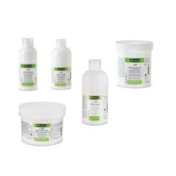 Schmincke Aqua Primer