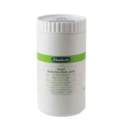 Schmincke Coarse Acrylic Modelling Paste