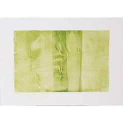 Schmincke Crackle Paste 5 Schmincke Crackle Paste -Da Vinci Shop SchminckeCracklePaste 2