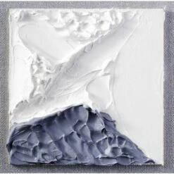 Schmincke Fine Acrylic Modelling Paste -Da Vinci Shop SchminckeFineAcrylicModellingPaste 2