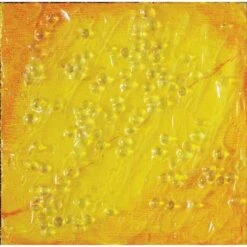 Schmincke Gloss Effect Texture Gel -Da Vinci Shop SchminckeGlossEffectTextureGel 2