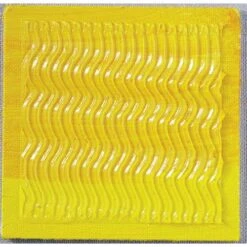 Schmincke Gloss Effect Texture Gel -Da Vinci Shop SchminckeGlossEffectTextureGel 3