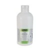 Schmincke Highly Absorbent Primer 1