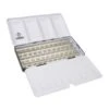 Schmincke Horadam Empty Watercolour Boxes