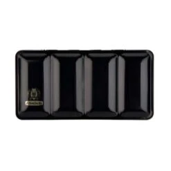 Schmincke Horadam Empty Watercolour Boxes -Da Vinci Shop SchminckeHoradamEmptyWatercolourBoxes 3