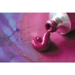 Schmincke Horadam Gouache Metal Box Set -Da Vinci Shop SchminckeHoradamGouacheMetalBoxSet 4