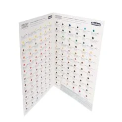 Schmincke Horadam Watercolour Dot Cards
