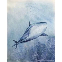 Schmincke Horadam Watercolours Super Granulating Special Colours -Da Vinci Shop SchminckeHoradamWatercoloursSuperGranulatingSpecialColours 3