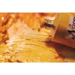 Schmincke Norma Oil Colour Sets 11 Schmincke Norma Oil Colour Sets -Da Vinci Shop SchminckeNormaOilColourSets 5