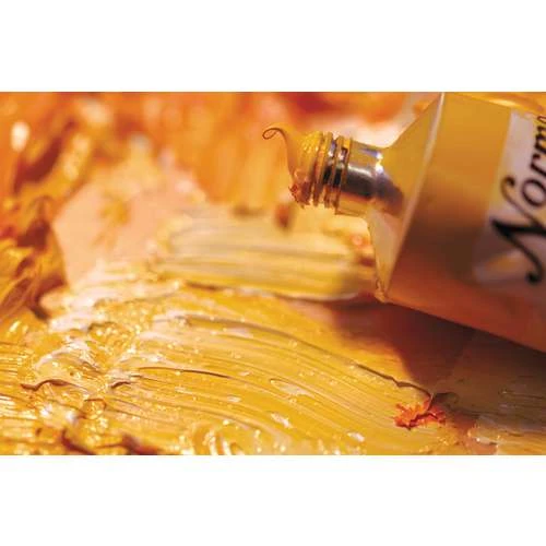 Schmincke Norma Oil Colour Sets 6 Schmincke Norma Oil Colour Sets - Image 6