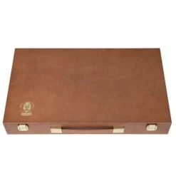 Schmincke Norma Professional Oil Paint & Accessories Set 6 Schmincke Norma Professional Oil Paint & Accessories Set -Da Vinci Shop SchminckeNormaProfessionalOilPaint26amp3BAccessoriesSet 1