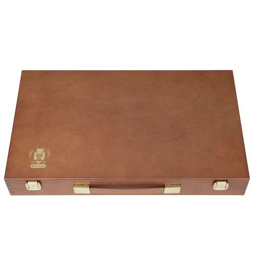 Schmincke Norma Professional Oil Paint & Accessories Set 2 Schmincke Norma Professional Oil Paint & Accessories Set - Image 2