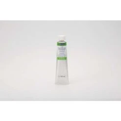 Schmincke Oil Primer Underpainting White