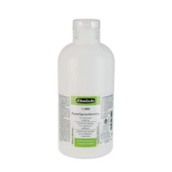 Schmincke Pastel Primer