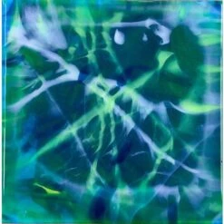 Schmincke Pouring Medium -Da Vinci Shop SchminckePouringMedium 2