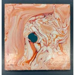 Schmincke Pouring Medium -Da Vinci Shop SchminckePouringMedium 3