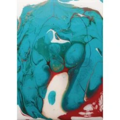 Schmincke Pouring Medium -Da Vinci Shop SchminckePouringMedium 4