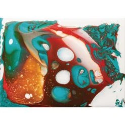 Schmincke Pouring Medium -Da Vinci Shop SchminckePouringMedium 5