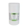 Schmincke White Universal Primer