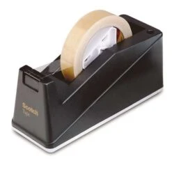 3M Scotch C10 Table Dispenser