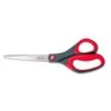 3M Scotch Precision Scissors