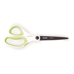 3M Scotch Titanium Scissors