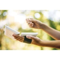 Sennelier Student Watercolour Travel Box -Da Vinci Shop SennelierStudentWatercolourTravelBox 2