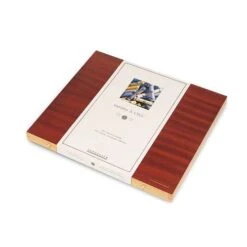 Sennelier Wooden Pastel Box Sets 9 Sennelier Wooden Pastel Box Sets -Da Vinci Shop SennelierWoodenPastelBoxSets 3