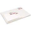 Set Of 3 Gerstaecker Studio 2 Cotton Canvases