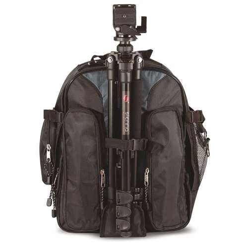 Sienna Ultimate Outdoor Backpack 2 Sienna Ultimate Outdoor Backpack - Image 2