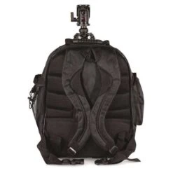Sienna Ultimate Outdoor Backpack 7 Sienna Ultimate Outdoor Backpack -Da Vinci Shop SiennaUltimateOutdoorBackpack 2