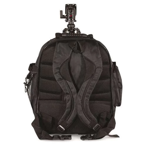 Sienna Ultimate Outdoor Backpack 3 Sienna Ultimate Outdoor Backpack - Image 3