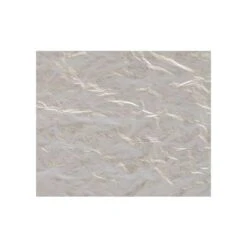 Silver Leaf -Da Vinci Shop SilverLeaf 2