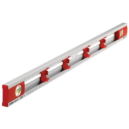 Sola Mark-It 80cm Spirit Level 2 Sola Mark-It 80cm Spirit Level - Image 2