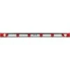 Sola Mark-It 80cm Spirit Level