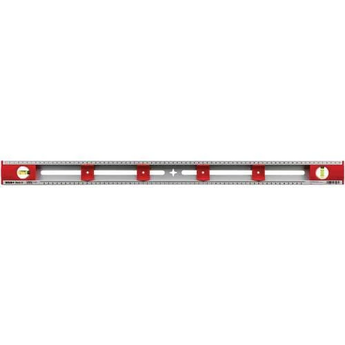 Sola Mark-It 80cm Spirit Level 1 Sola Mark-It 80cm Spirit Level
