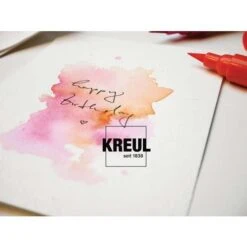 Solo Goya Aqua Paint Marker Powerpack All In One 8 Solo Goya Aqua Paint Marker Powerpack All In One -Da Vinci Shop SoloGoyaAquaPaintMarkerPowerpackAllinOne 2