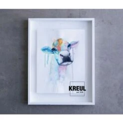 Solo Goya Aqua Paint Marker Powerpack All In One 11 Solo Goya Aqua Paint Marker Powerpack All In One -Da Vinci Shop SoloGoyaAquaPaintMarkerPowerpackAllinOne 5