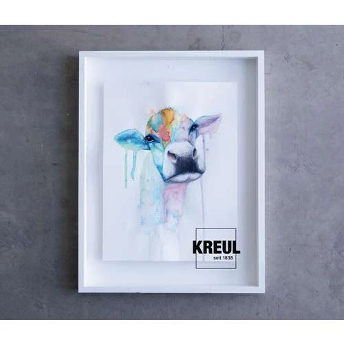 Solo Goya Aqua Paint Marker Powerpack All In One 6 Solo Goya Aqua Paint Marker Powerpack All In One - Image 6