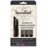 Speedball® | Calligraphy Fountain Pen — Set