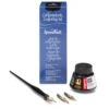 Speedball Calligraphy Set 3059