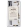 Speedball Drawing & Lettering Storage Sets