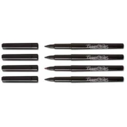 Speedball Elegant Writer Coloured Calligraphy Marker Set