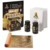 Speedball Mona Lisa Complete Gold Leaf Kit
