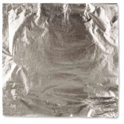 Speedball Mona Lisa Composition Metal Sheets -Da Vinci Shop SpeedballMonaLisaCompositionMetalSheets 4