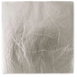 Speedball Mona Lisa Composition Metal Sheets -Da Vinci Shop SpeedballMonaLisaCompositionMetalSheets 5